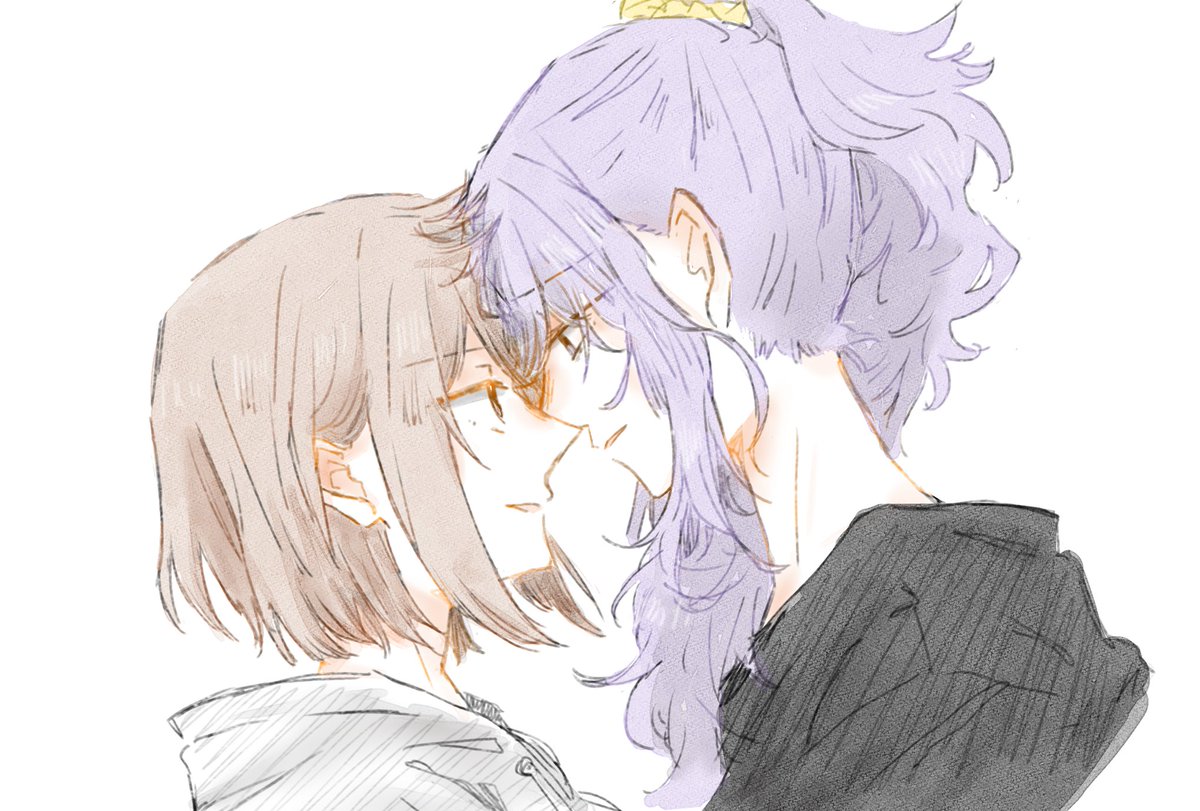 Air (@kuuu_kiii) on Twitter photo 