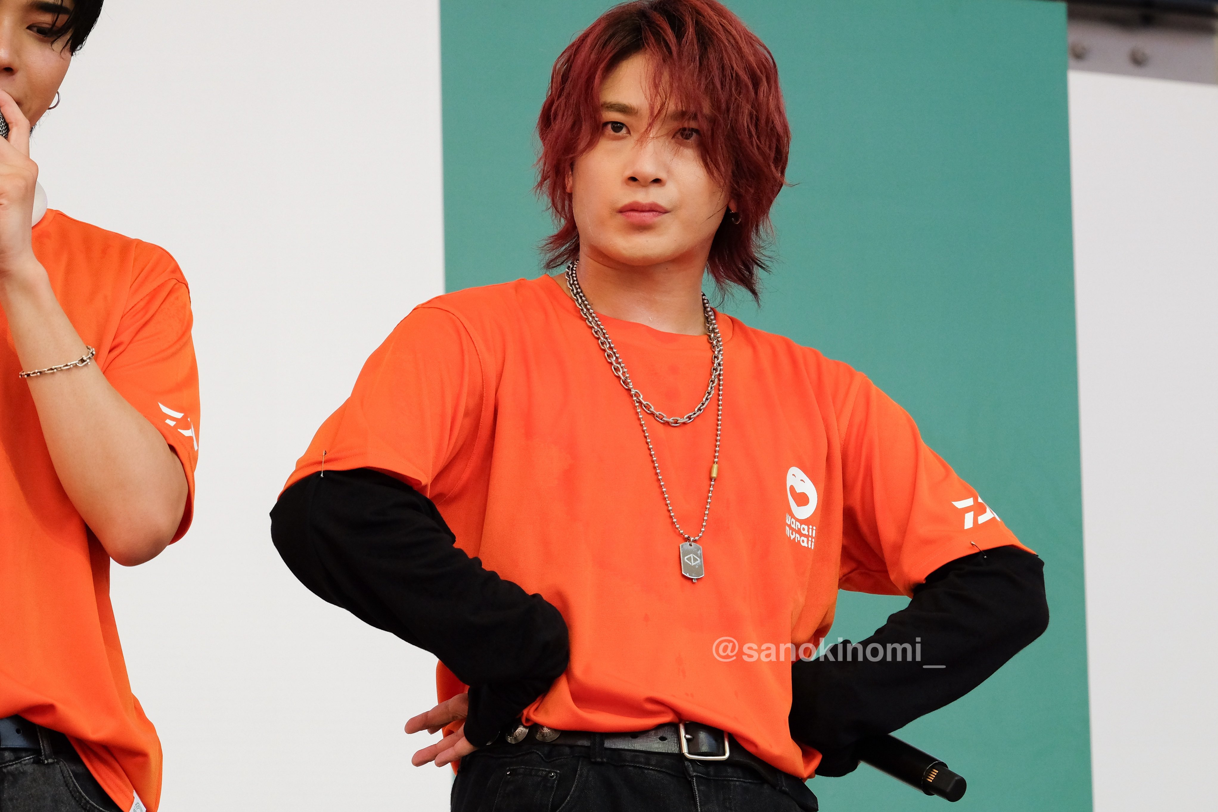 kinomi on X: 