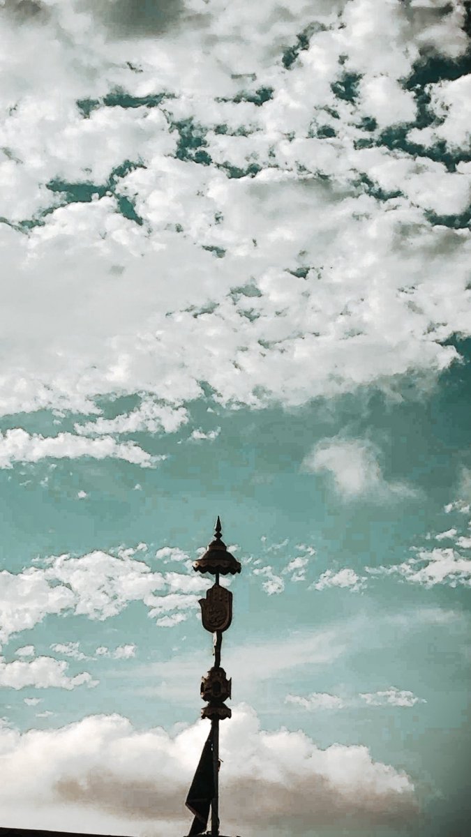 Samar (@smrfilmz) on Twitter photo 