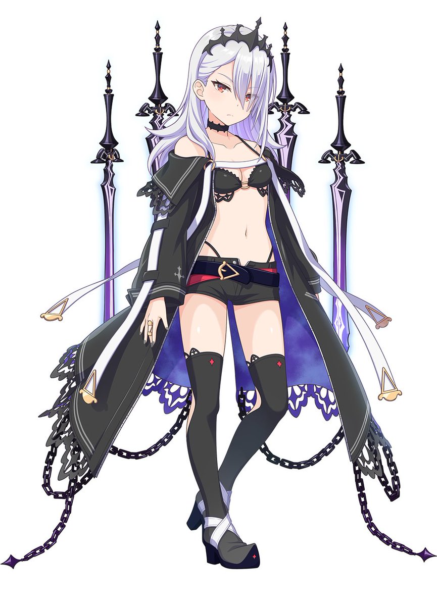 すみません告知が出来ていませんでした。
 
 #オンゲキワンドロ
開催しております〜  

21:00~(ご自由なタイミングで構いません)

  一緒に絵を描きましょう!  

8/30のお題は『皇城セツナ』さんです!

  完成後は #オンゲキワンドロ をつけてツイート! 