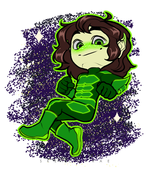 SketchyRae's tweet image. ⬥ Troy ⬥

#KofiCommissions #Art #DigitalArt