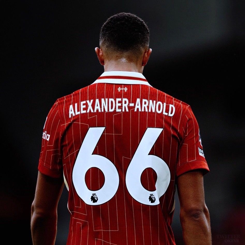 Nilai rapor Sahroni: