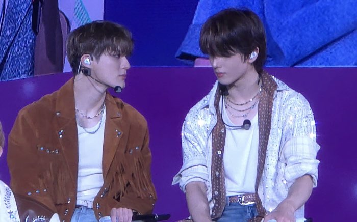 04_jjjaw's tweet image. 애들아 우리 다 죽자….