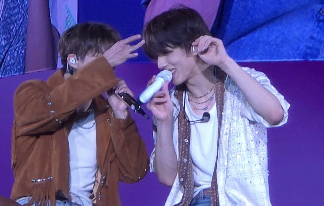 04_jjjaw's tweet image. 애들아 우리 다 죽자….