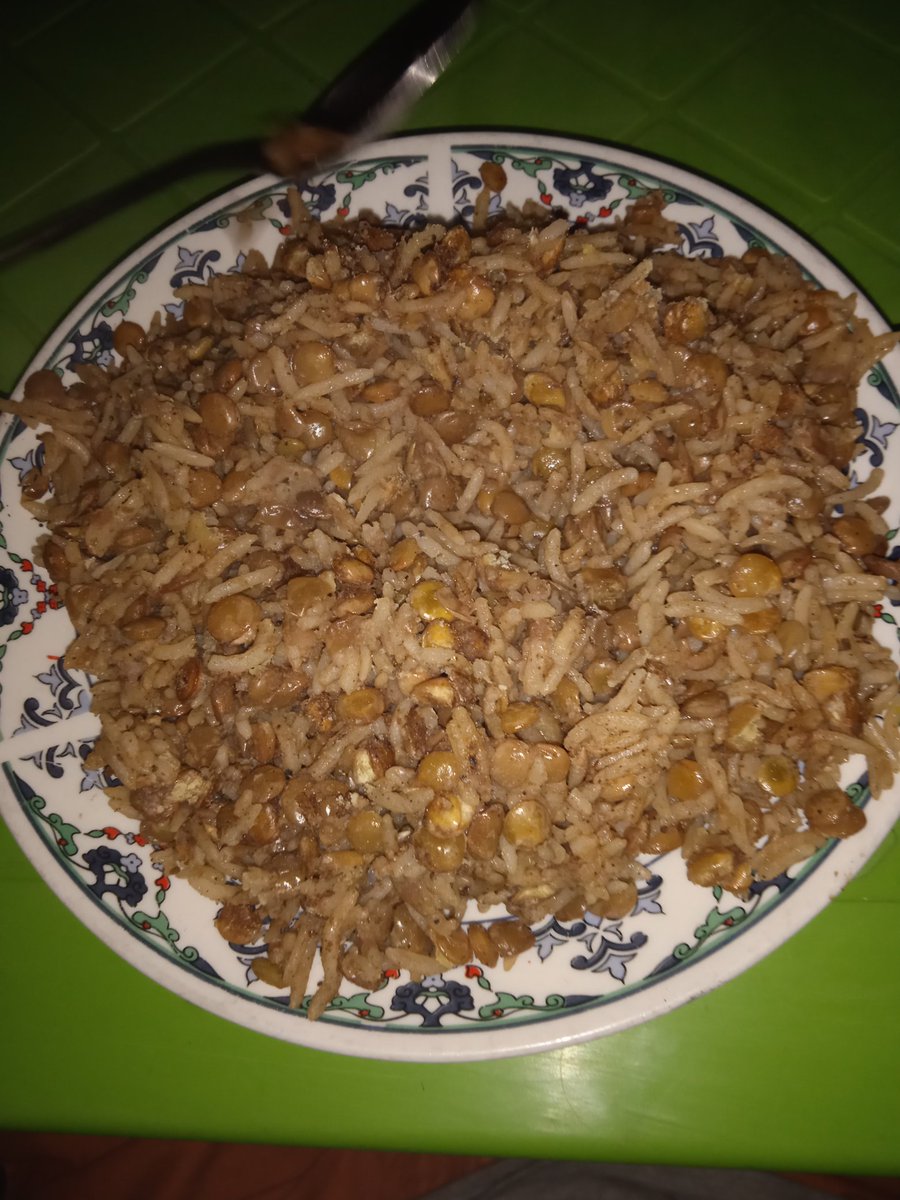Every night I go to bed hungry and sick with no medicine.
Just $20 is enough for a meal and treatment...and brings me back to life.
📌chuffed.org/project/140030…