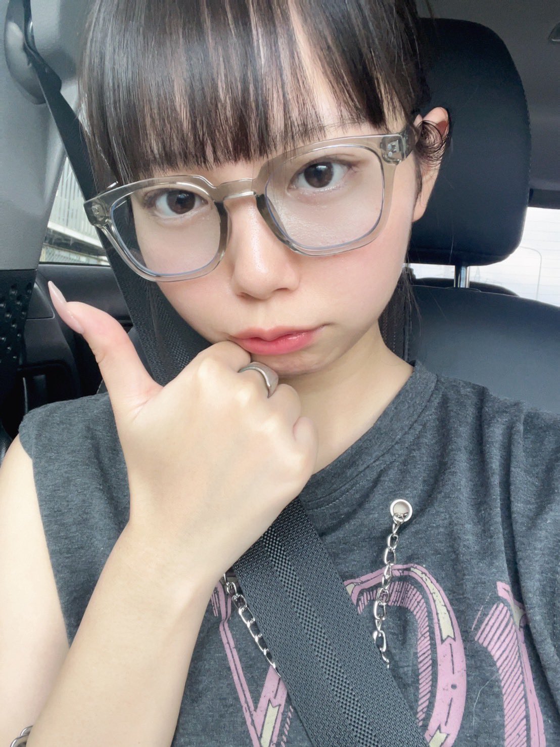 週刊誌 Mone 3776、渋谷WWWにてワンマン・ライヴ〈The Birth and Death of