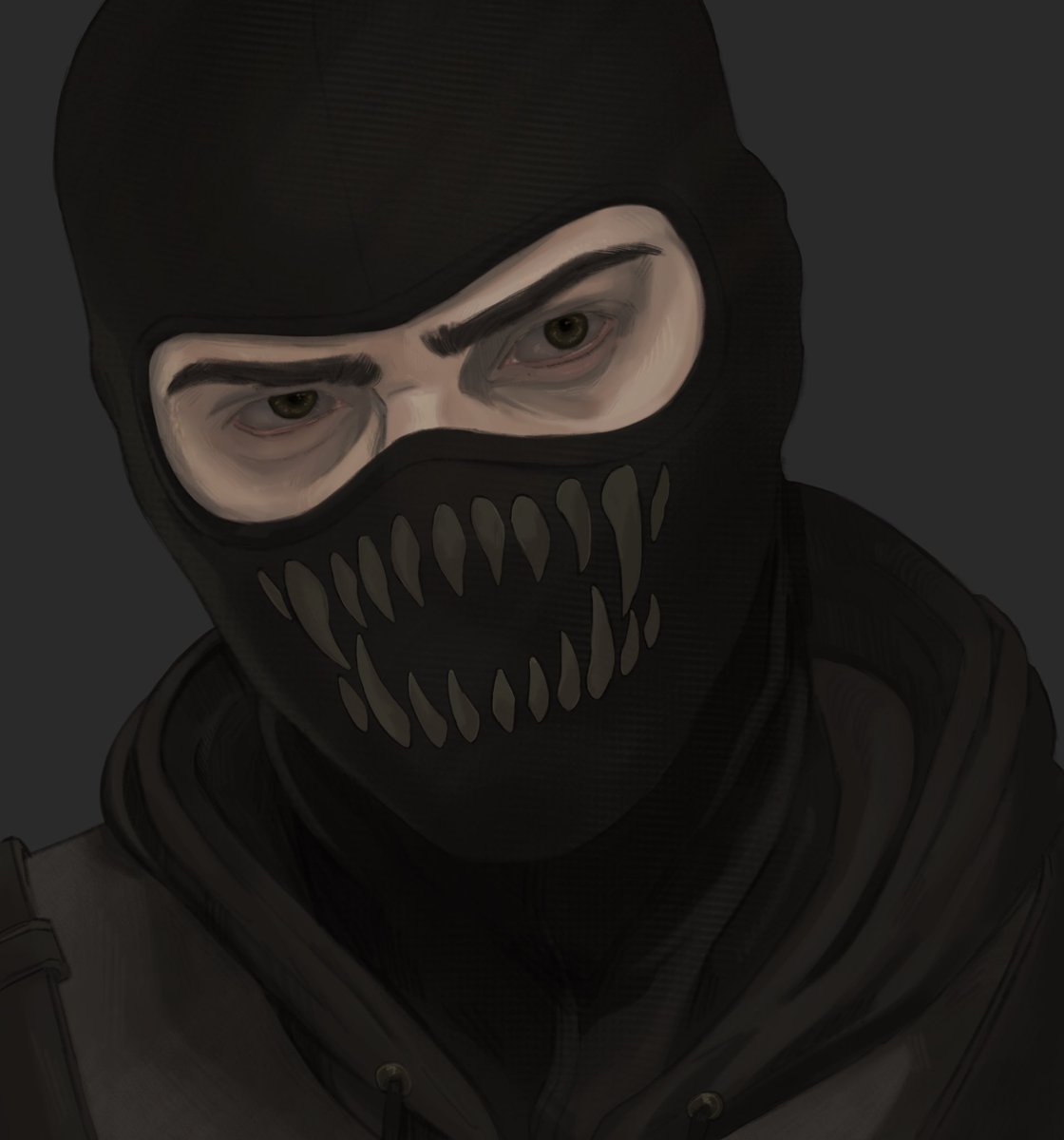 sf|| COMMS OPEN tweet media