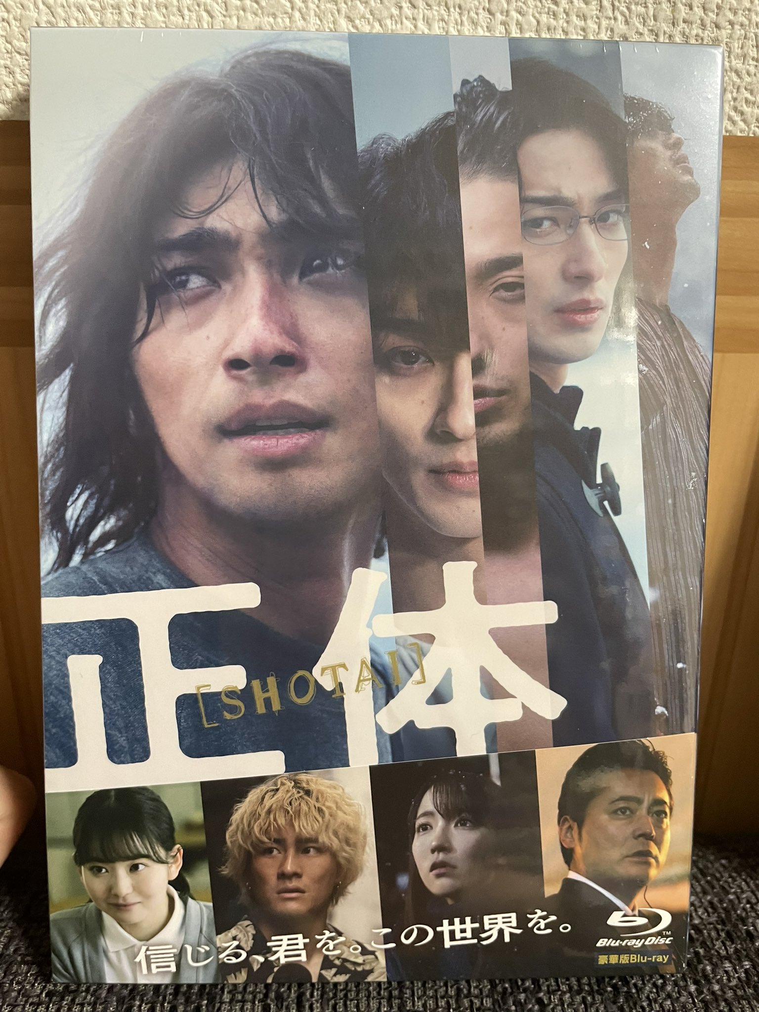 倉重工務店 三代目 棟梁 on X: 