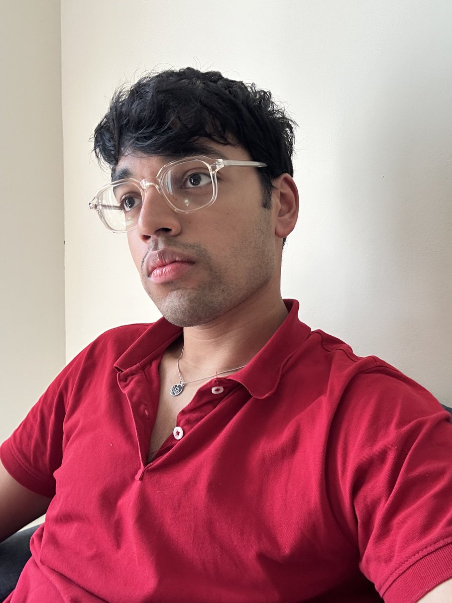 do we fw this pendant? or nah?