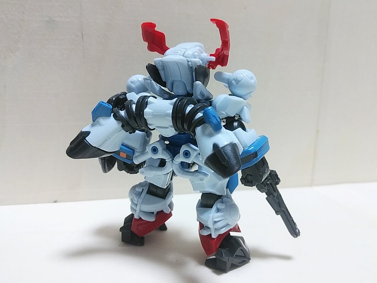 ピピちゃんページ 71tSClHLliL._AC_UF350,