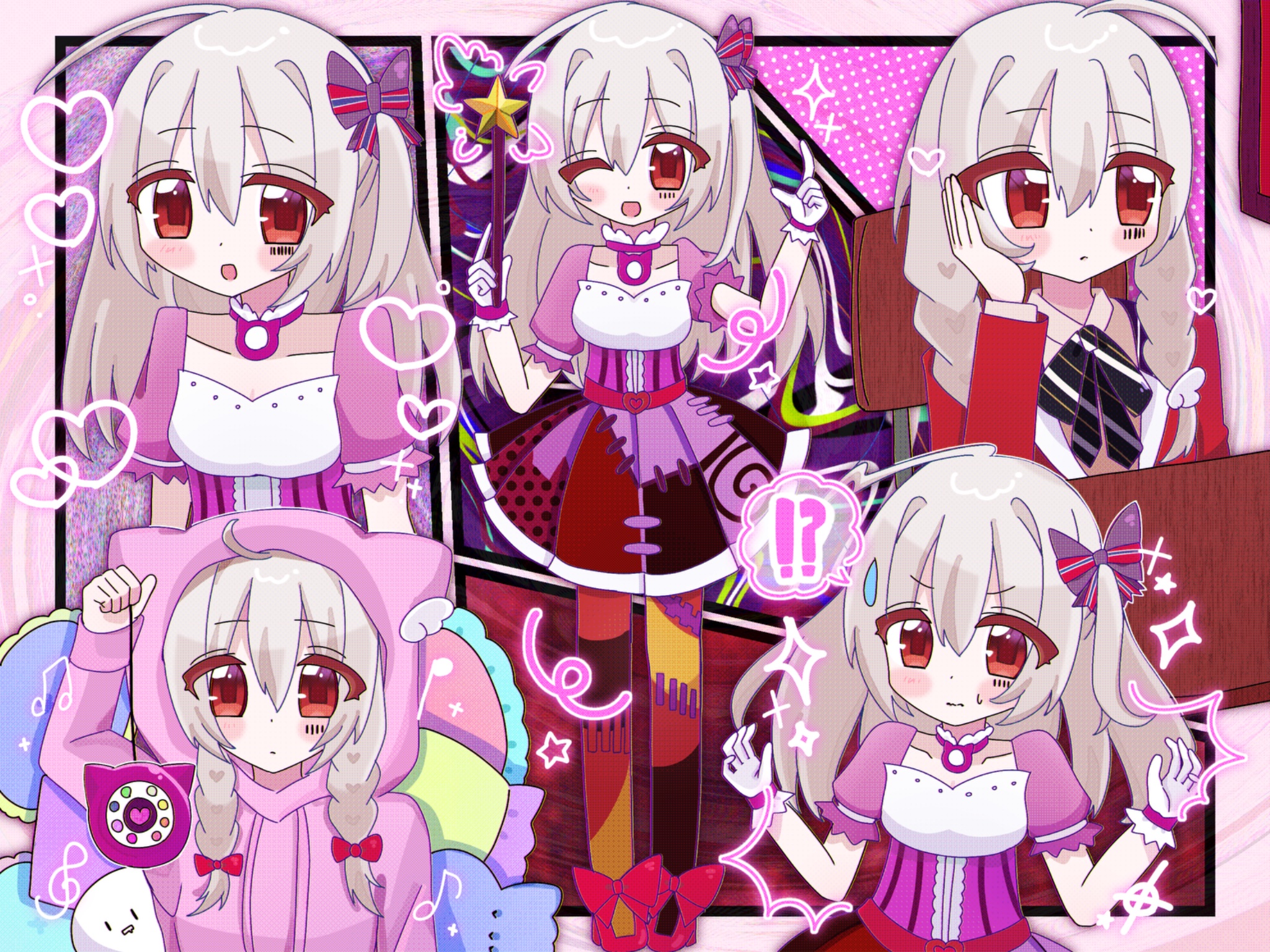 マルモ様 おまとめ♡♡ まんまるマーモ (@mami58661958) / X