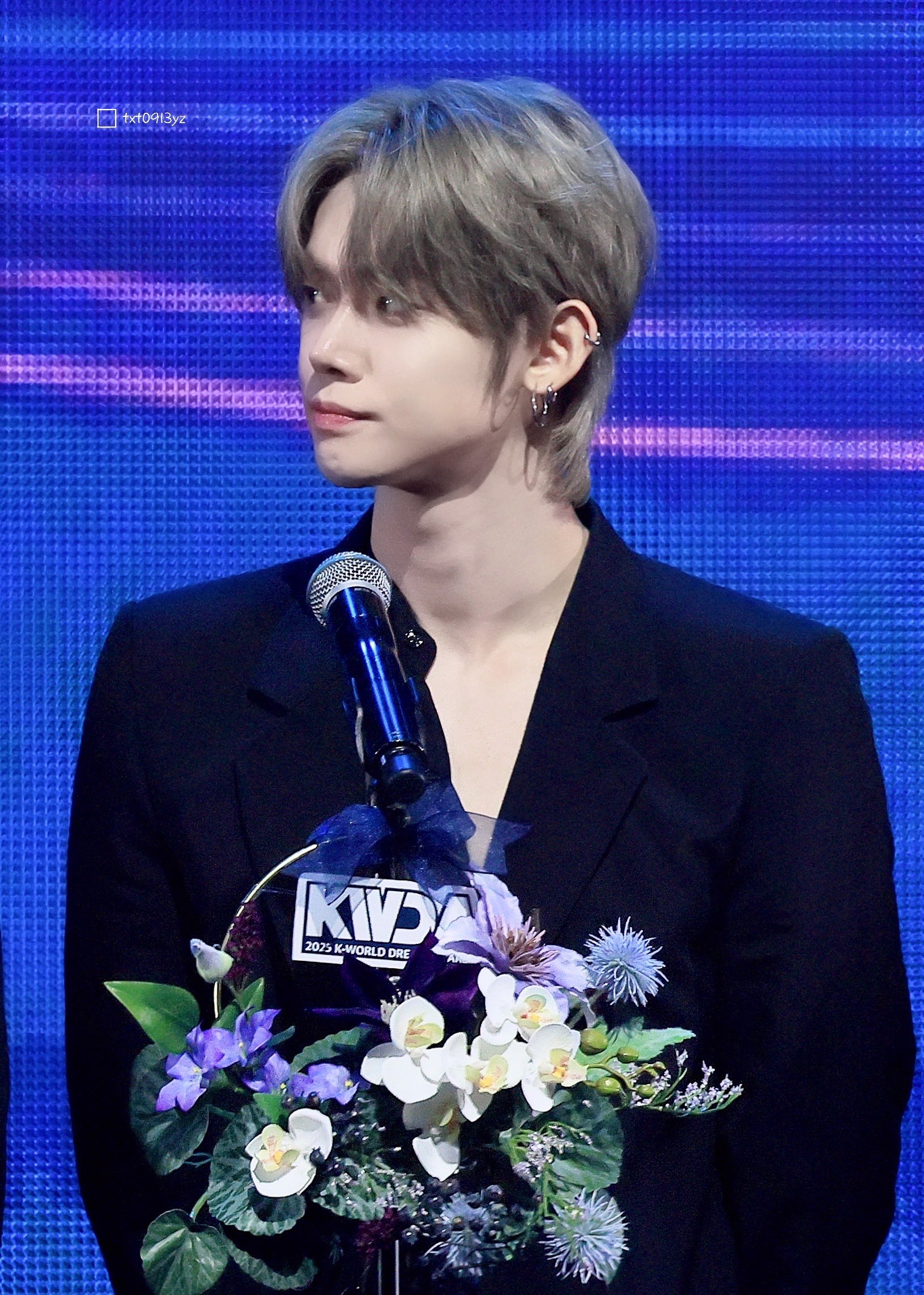 ᴍᴏғᴜᴋᴏ ☁️ (@txt0913yz) / X