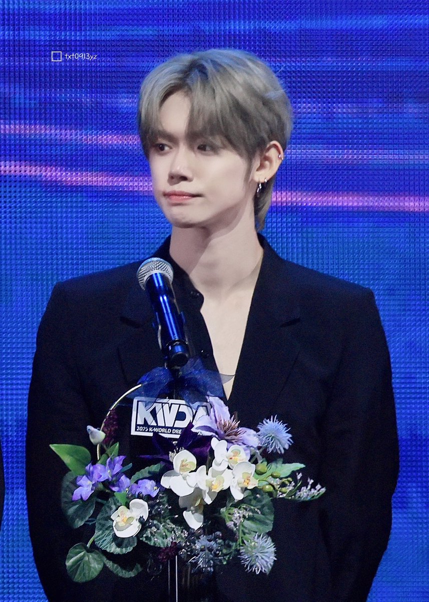 ᴍᴏғᴜᴋᴏ ☁️ (@txt0913yz) / X