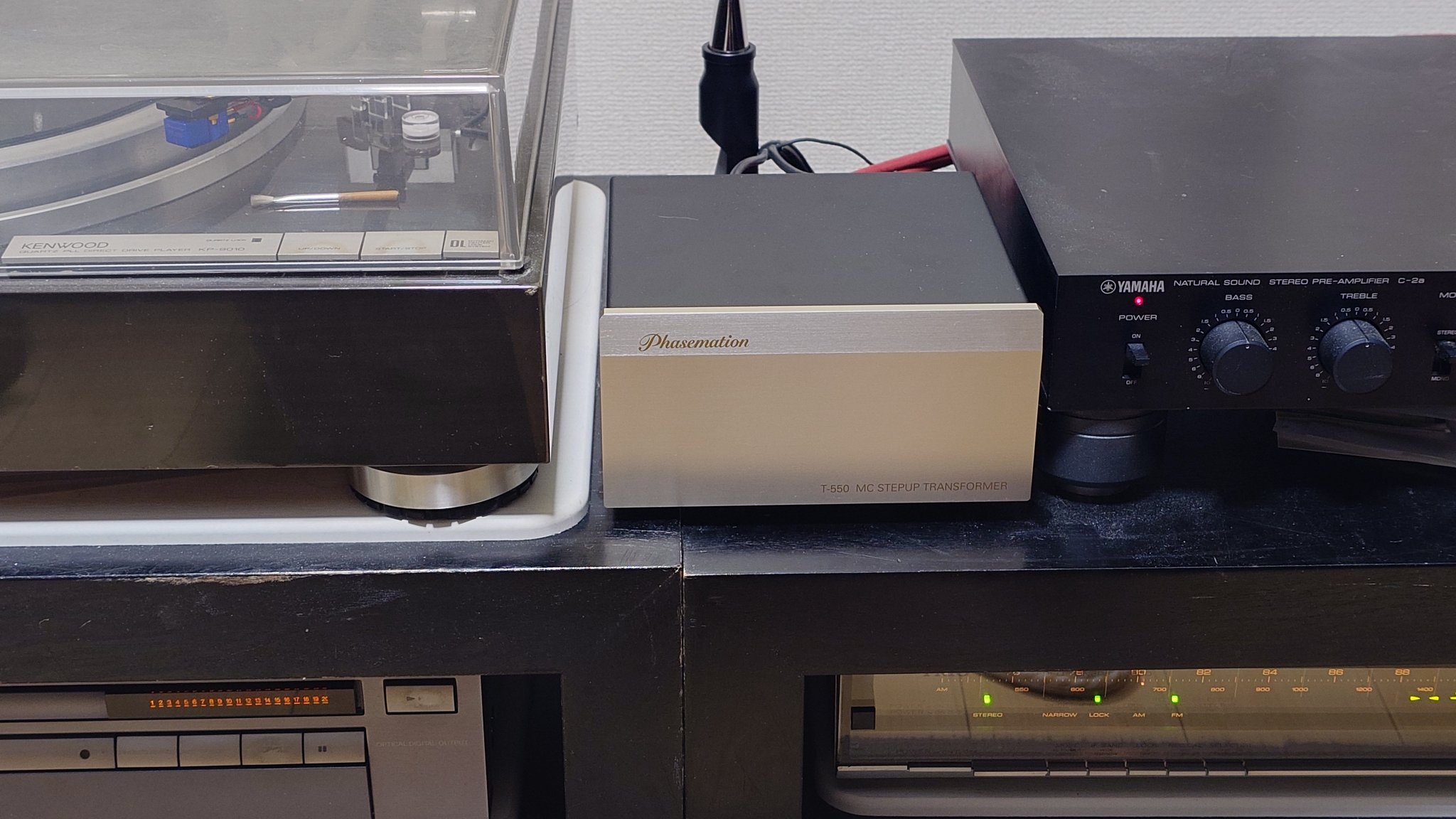 レコード　MJF マットチャート レコード MJF マットチャート - メルカリ