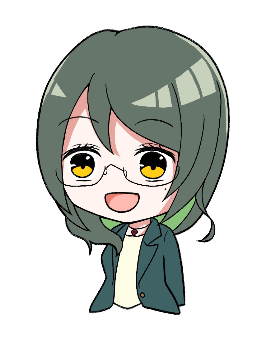 北彩あい⛄️C105 メロブ委託中🍈 (@kitasaya1833) / X