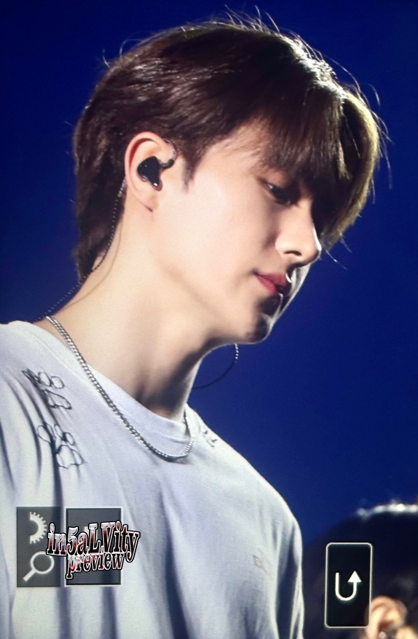 ♡べぇ♡様 𝐢𝐧𝟓𝐚𝐋𝐕𝐢𝐭𝐲 on X: 