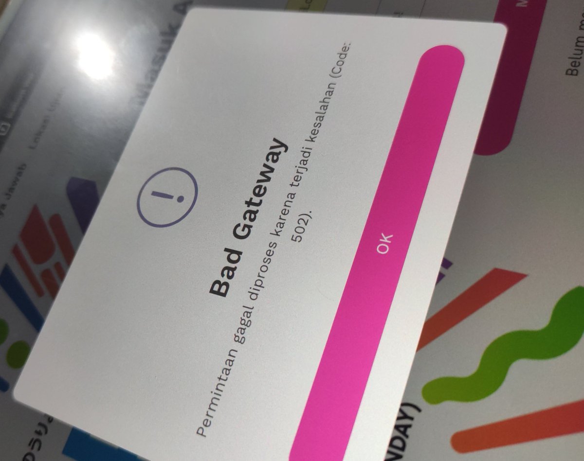 matcha-oreo🧋 tweet media