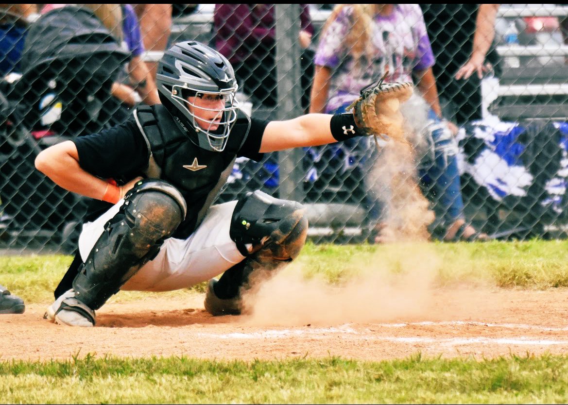 🚨Grays Midwest National Team🚨

Welcome ‘27 Tristan B. 
Excited to have you on the team and looking forward to help you with your development!! 

@facevedo33 
<a href="/ECGrays/">East Coast Grays</a> 
<a href="/ECGraysjr/">East Coast Grays Jr. National</a> 
<a href="/PrepBaseballWV/">Prep Baseball West Virginia</a> 
#Kentucky
#Indiana
#Ohio
#WestVirginia
#Illinois