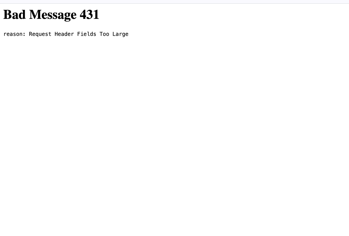 couldtriharder's tweet photo. @EE your business login seems to be having issues https://t.co/SAH6plOZWa