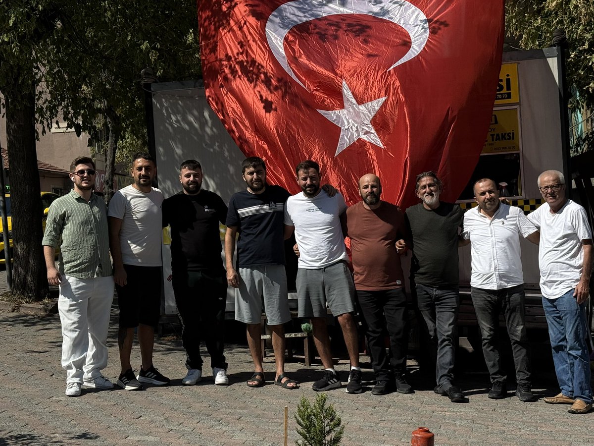 Nice Bayramlara 30 Ağustos Zafer Bayramı kutlu olsun 🇹🇷🇹🇷