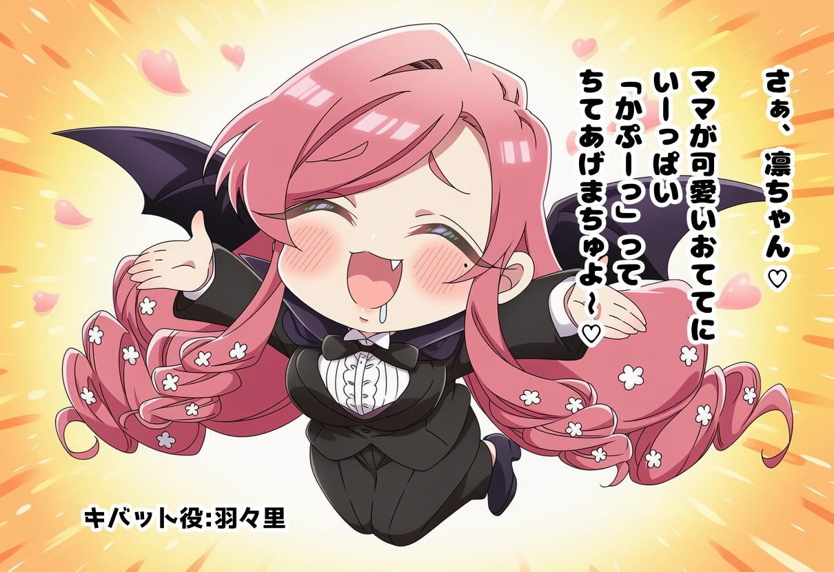 100カノ 君のことが大大大大大好きな100人の彼女 好本静 1/7 完成品