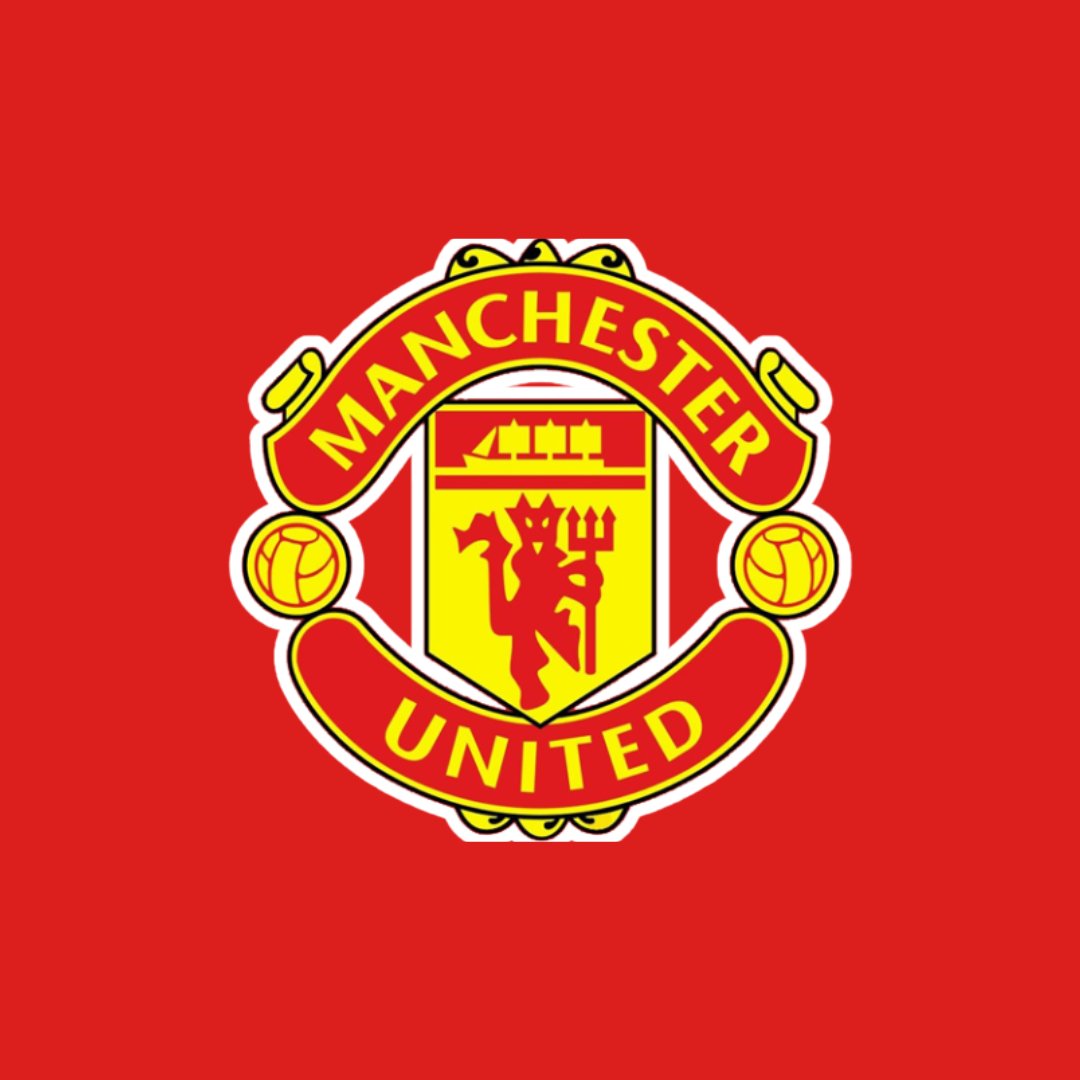🚨 O Man United acertou a venda de Rasmus Hojlund ao Napoli.

Empréstimo de €6m com obrigação de compra de €44m acertado.

📰 [<a href="/FabrizioRomano/">Fabrizio Romano</a>] #MUFC