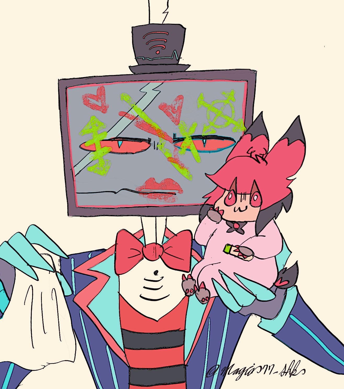 닉넴 (@Zx12mn34) / X