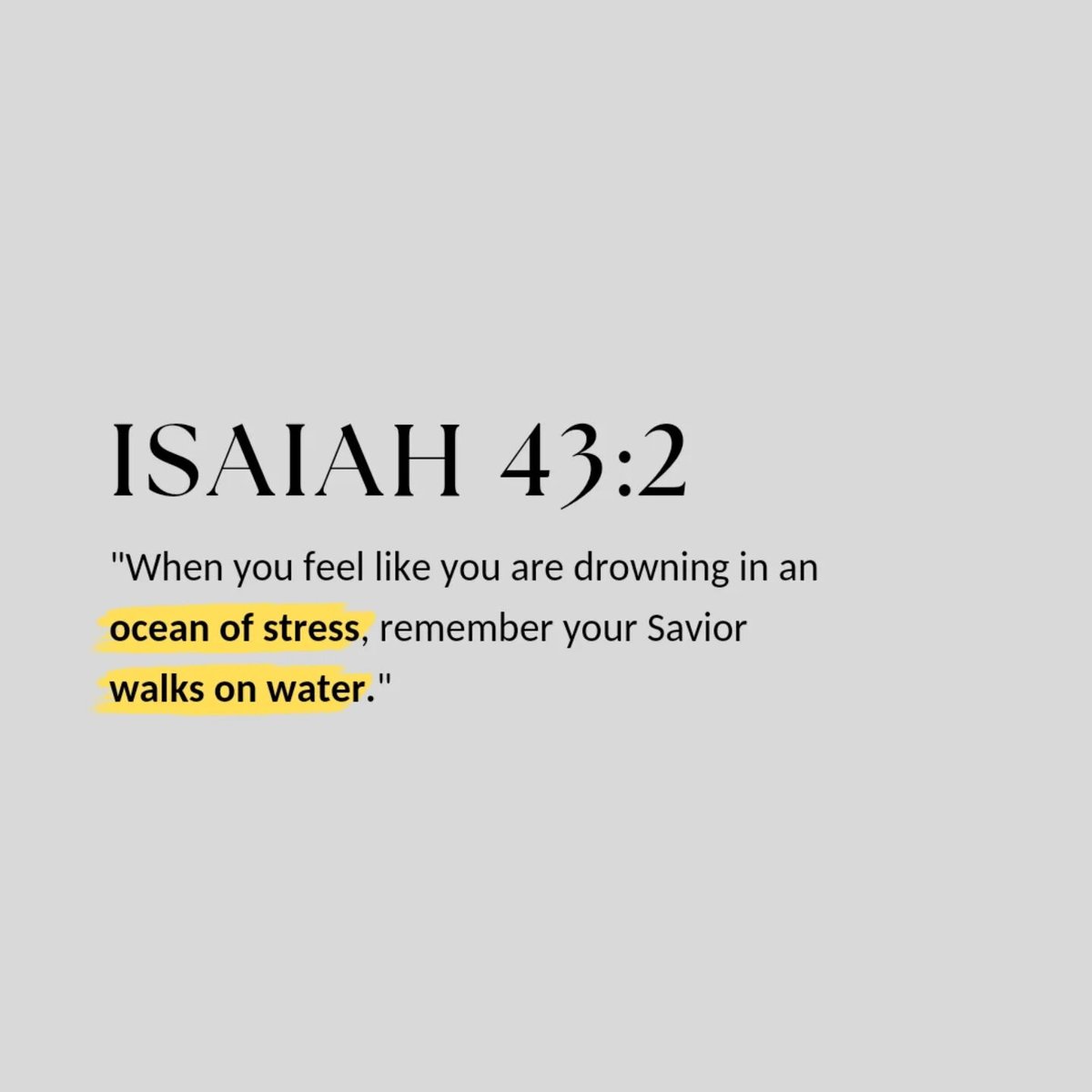 WalkwithGod7's tweet image. 