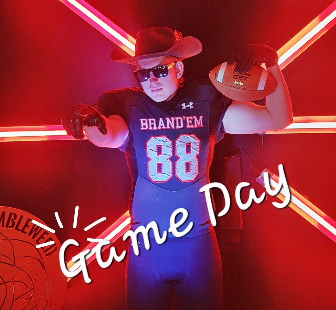 George Lane tweet media