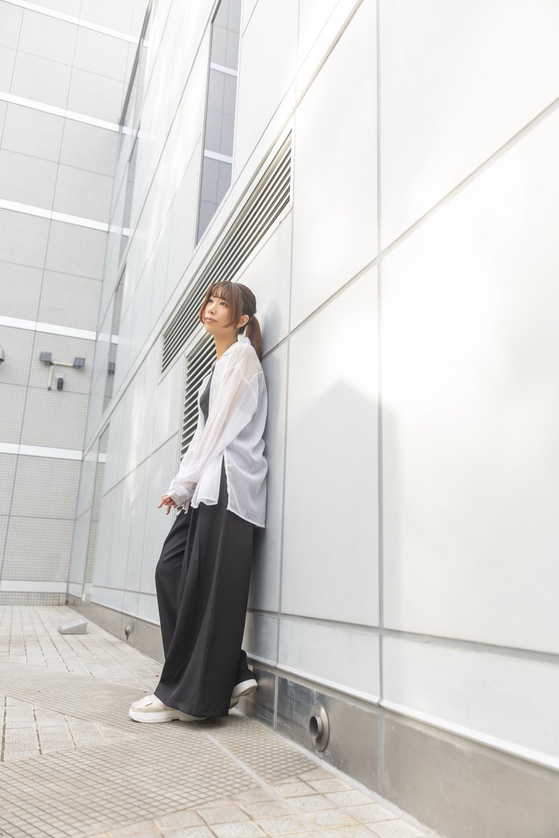 ＊portrait

Photo:かやまさん(<a href="/kayama_8/">かやま</a>)