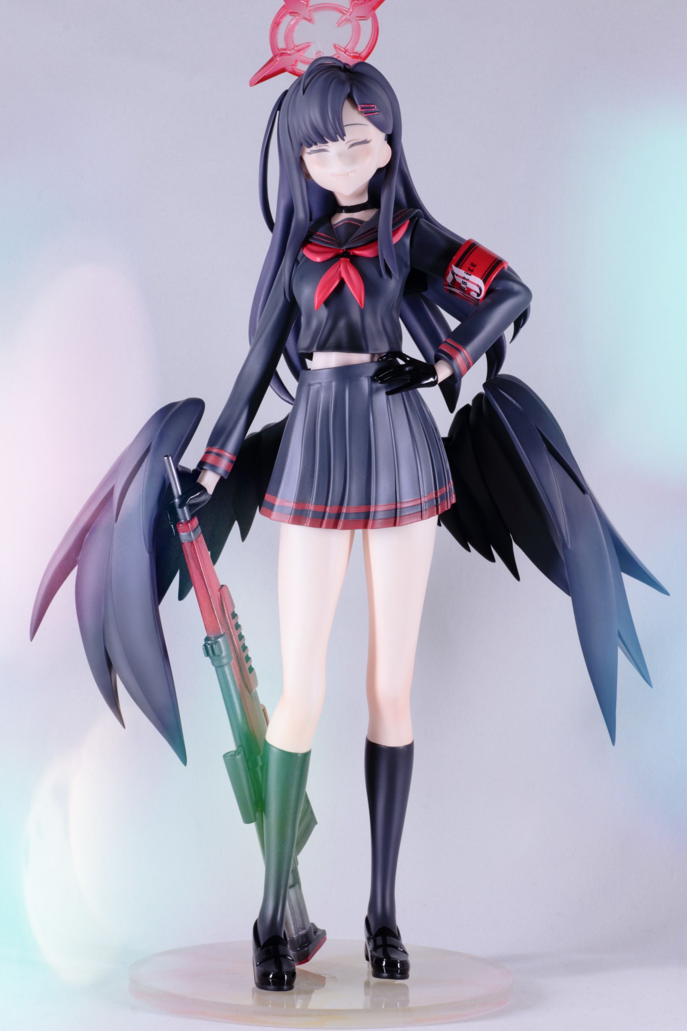 クルシマ製作所　 海賊キッド~Mieの場合~ 日焼け　G-STUDIO クルシマ製作所通販部 - BOOTH