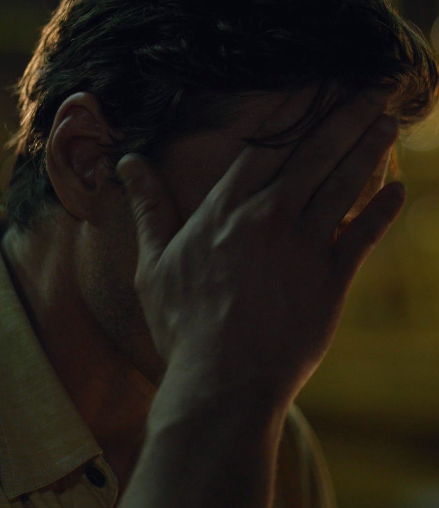 𝕯𝒂𝒏𝒕𝒆 (@illequiamavit) on Twitter photo 