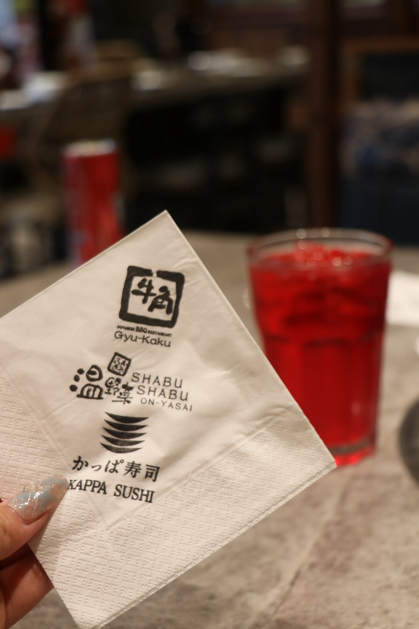 ゆにゃ ゆにゃ スリクソン ZX ユーティリティ | アイアン | 製品情報