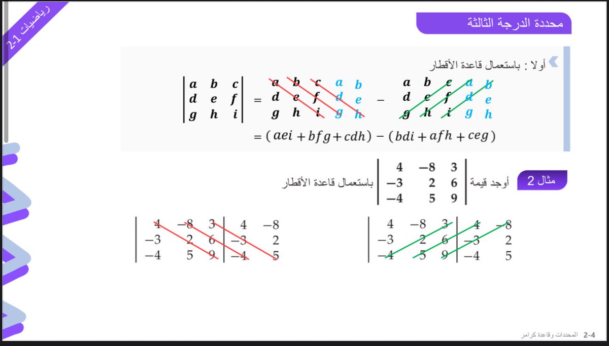 عزام الراشدي tweet media