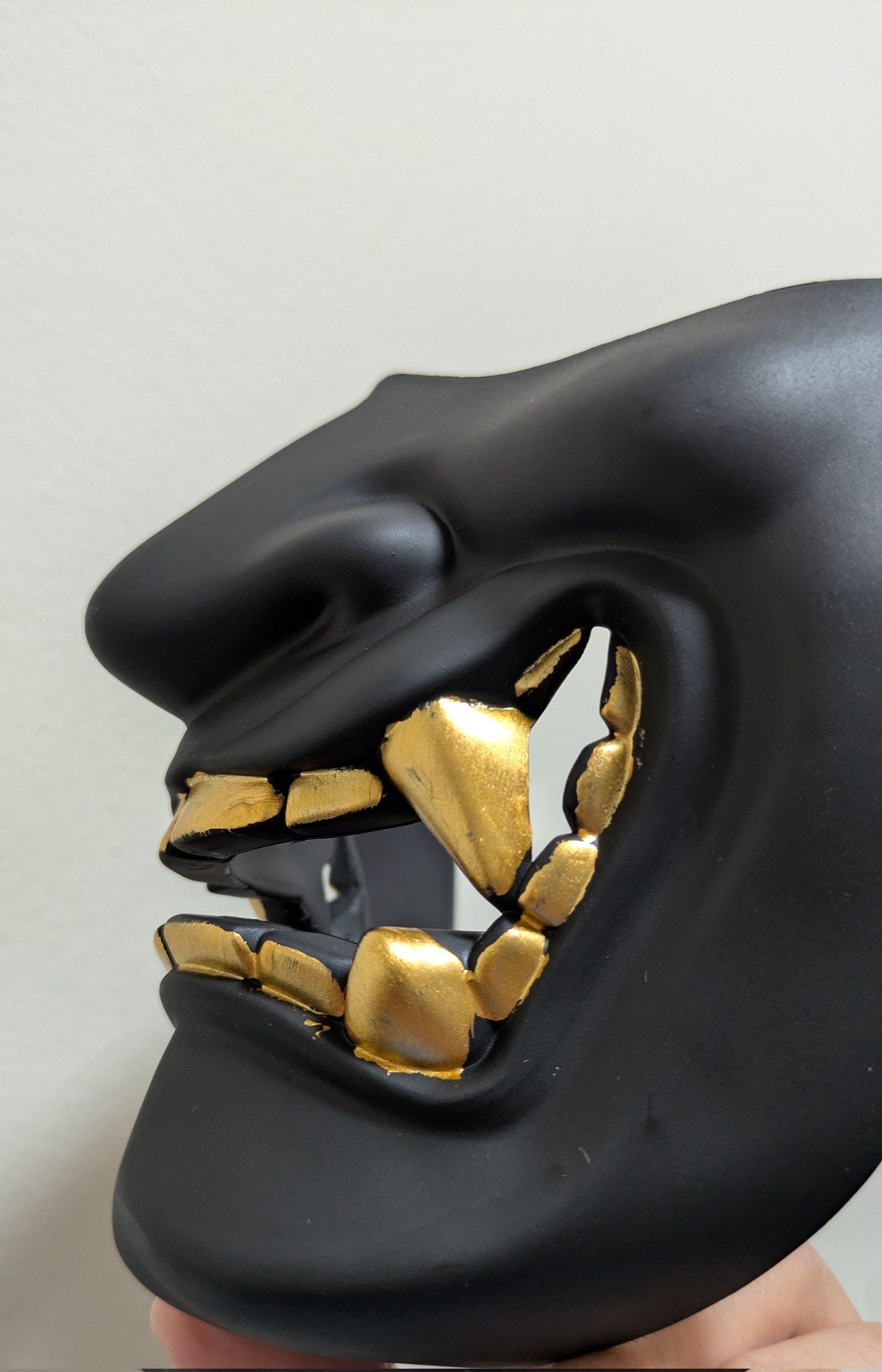 まりお (@malio256356) / X