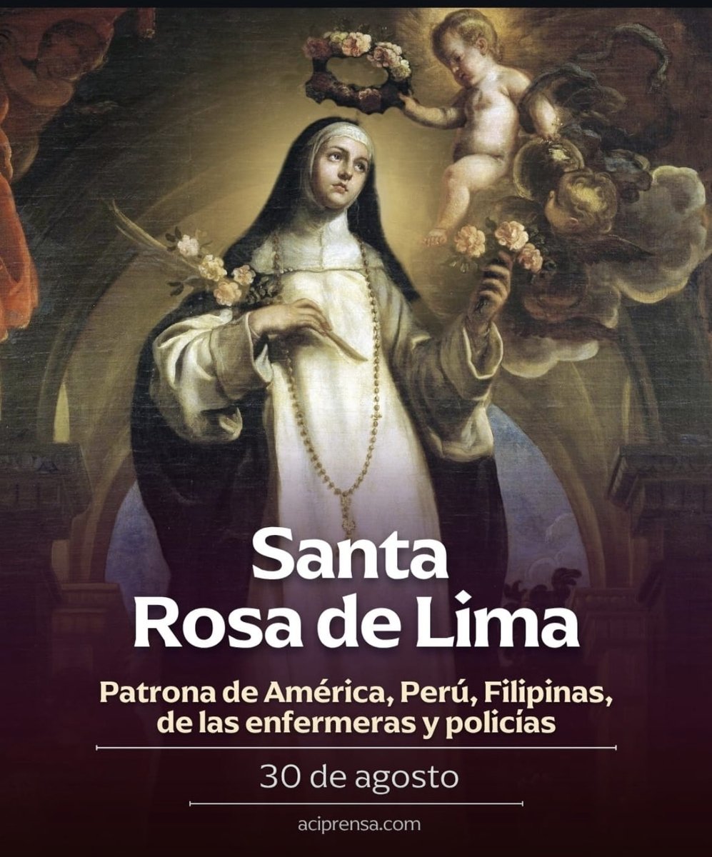 Luis M. Solari (@luissolarif) on Twitter photo 