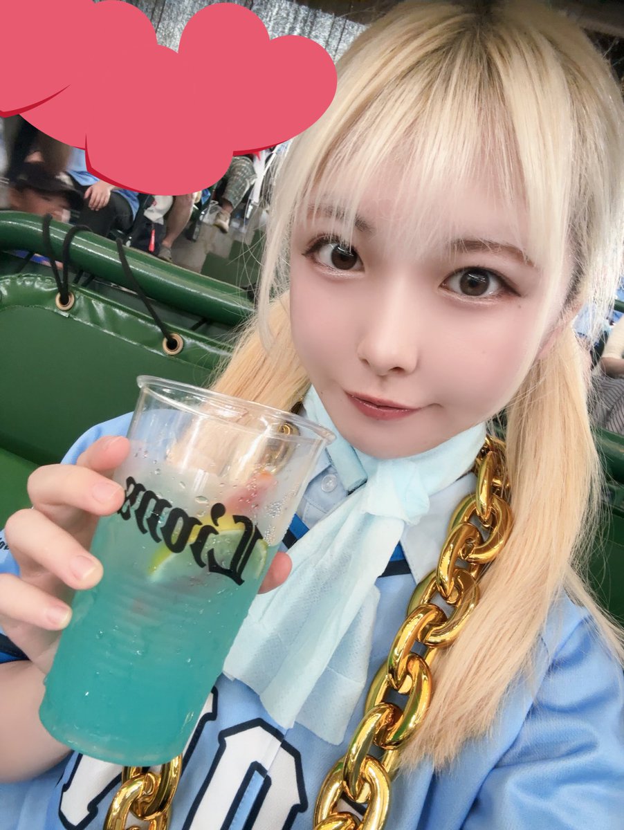 ま、まけほー、、

明日は！産経新聞社杯2026
ワンダフルデイズ千葉チーム　
スパーリング大会です！🍀
11:30受付開始、12:00スタートです！
お申込みいただいた皆様よろしくお願いします🙌