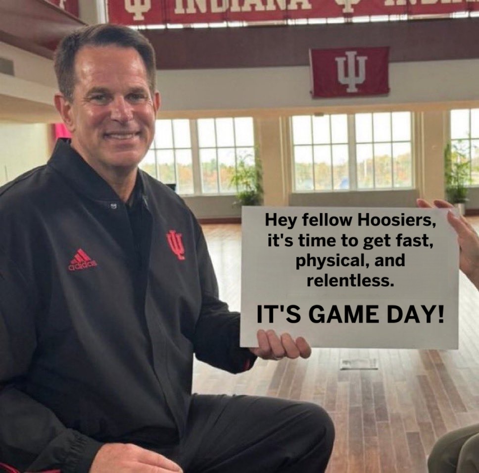 Hoosier Heliosciophyte (@brentonmfender) on Twitter photo 