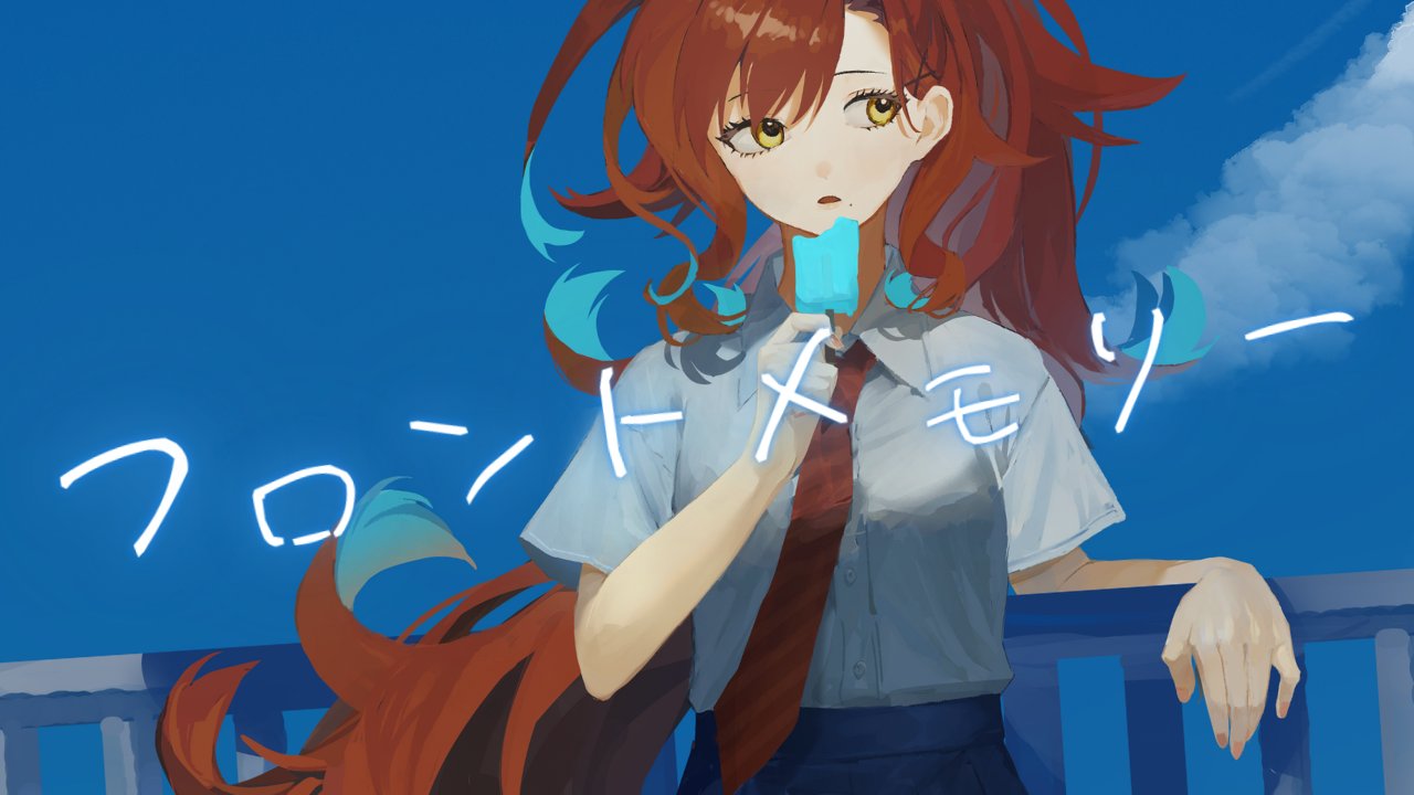 Neko: (@neko0719xx) / X