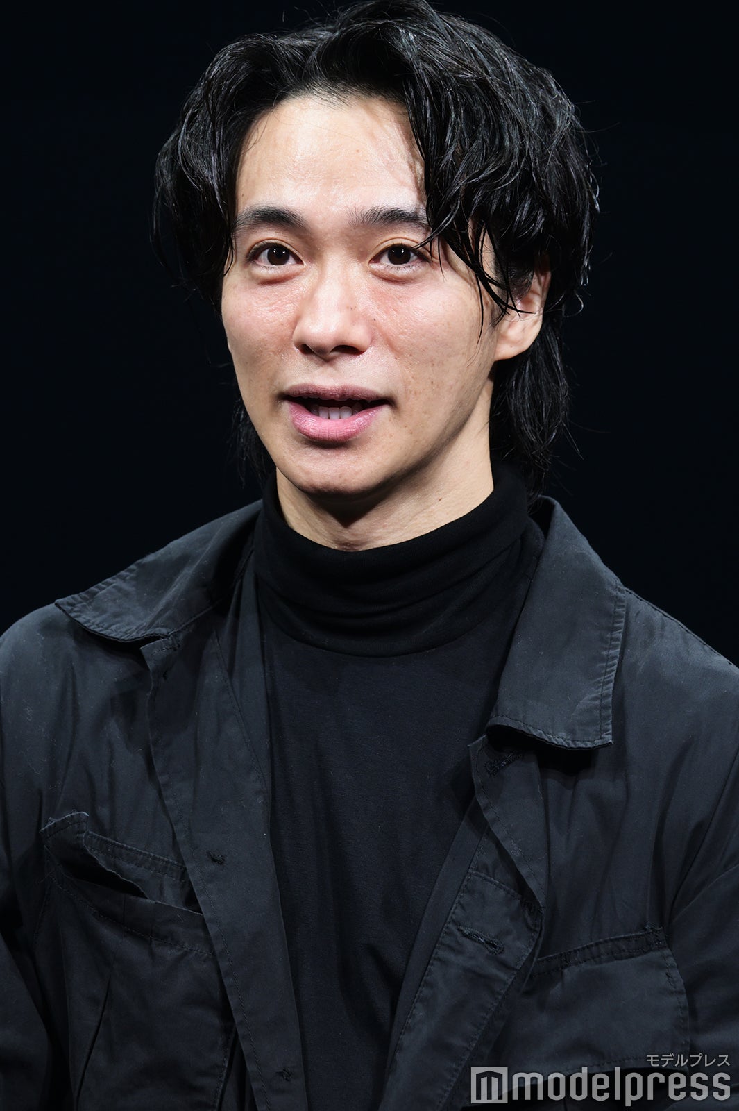 kaoru ページ KAWASAKI EN500 ZX600 ZX750 ZG1000 ZX1000 ZX11 FORK OUTER