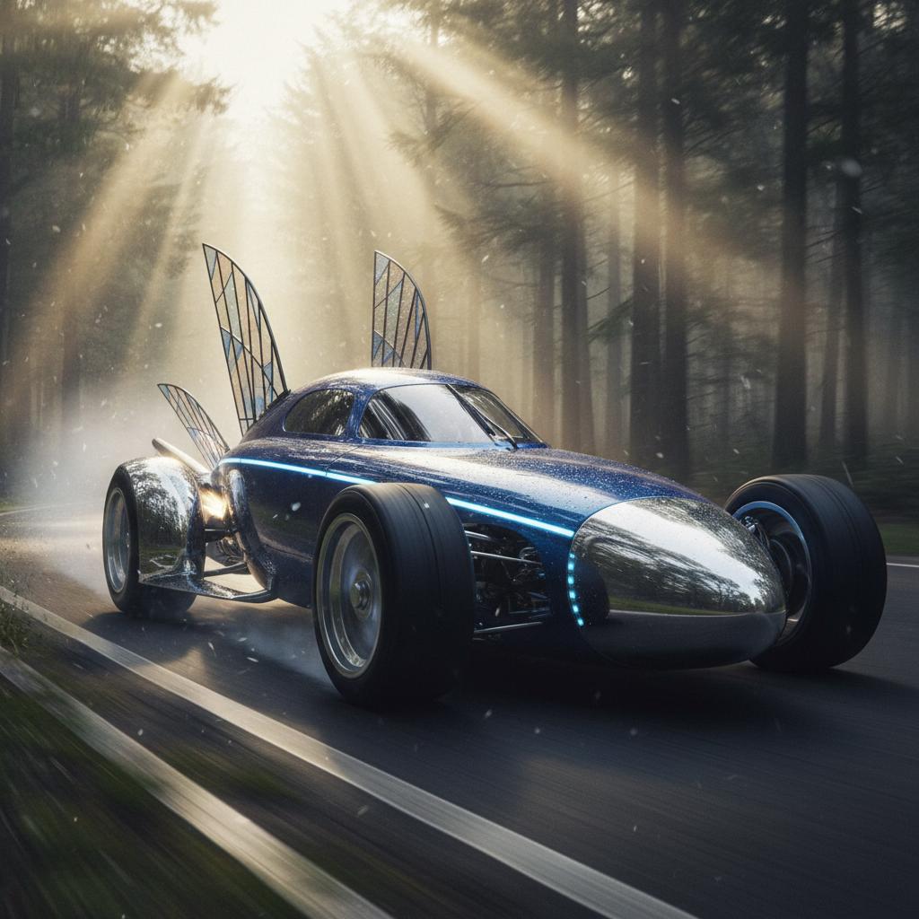 Marvin von Rappard tweet media