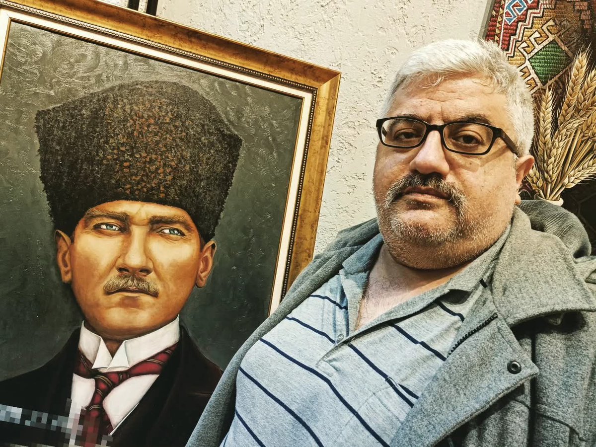 “Saygı olsun bu çelik atlıların gök tuğuna,
Tuğu kaldırmış olan orduların Başbuğuna.”

#30ağustoszaferbayramımızkutluolsun