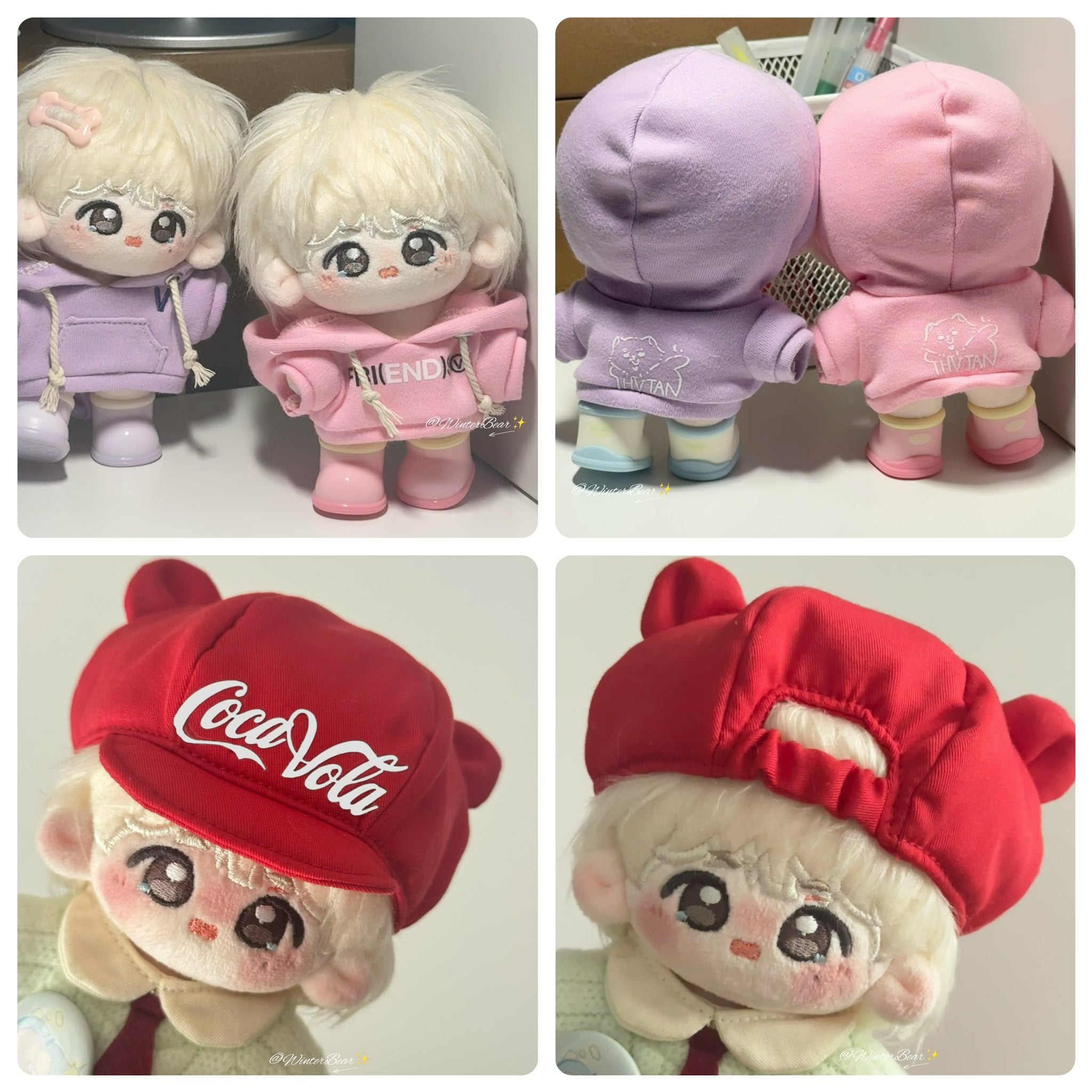 ❁⃘*.゜☆スマイルW☆❁⃘*.゜すのチル Smile (Choo Choo Charles) - YouTube