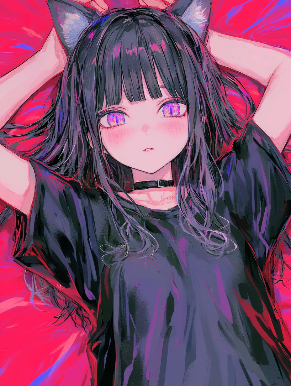 Lycee SP なかなか人に懐かない気高き仔猫 棗 鈴 サイン ARS10+ Lycee SP なかなか人に懐かない気高き仔猫 棗 鈴 サイン ARS10+