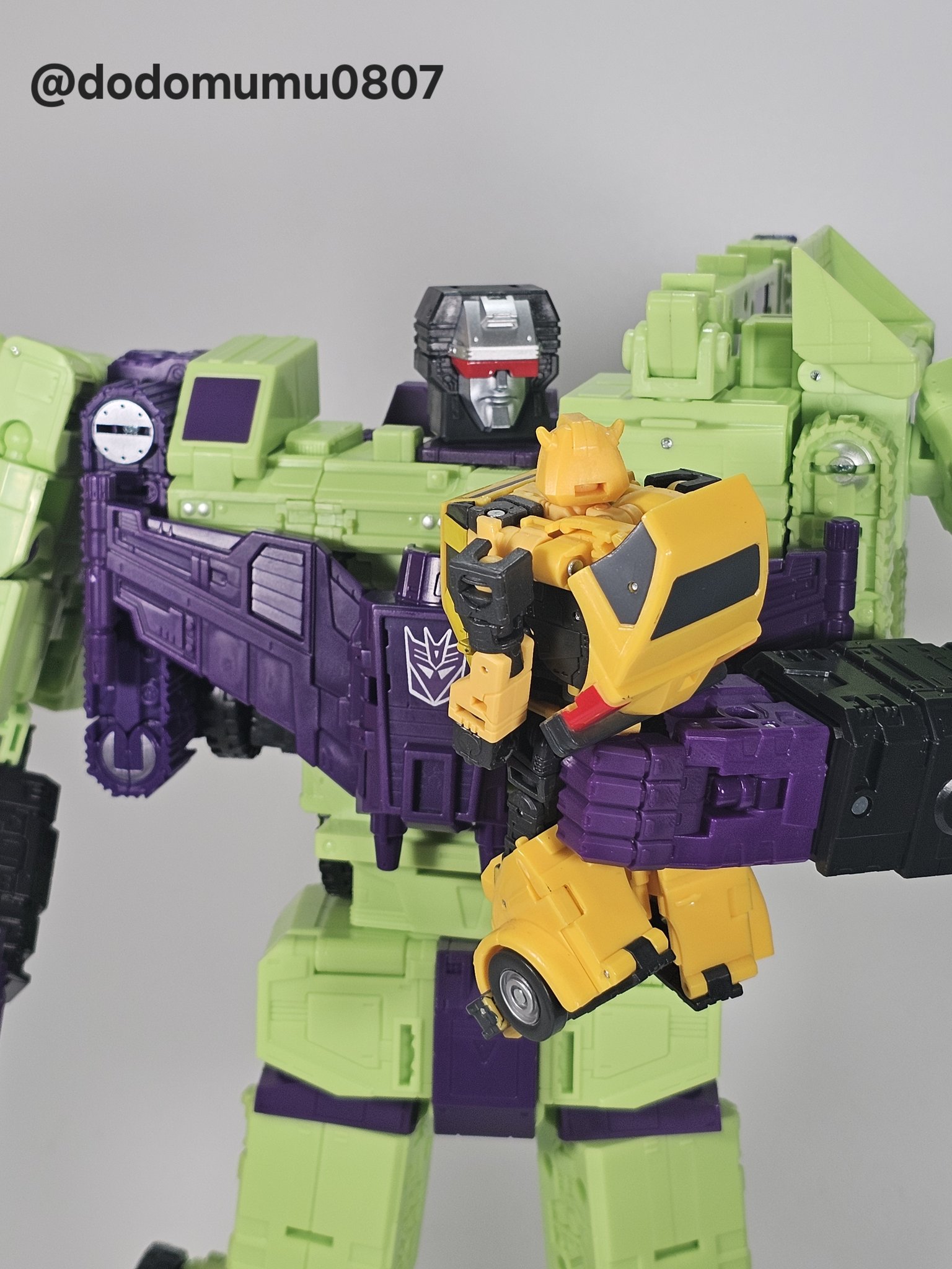 トランスフォーマー デバスター Amazon.co.jp: トランスフォーマー TFアンコール20A デバスター
