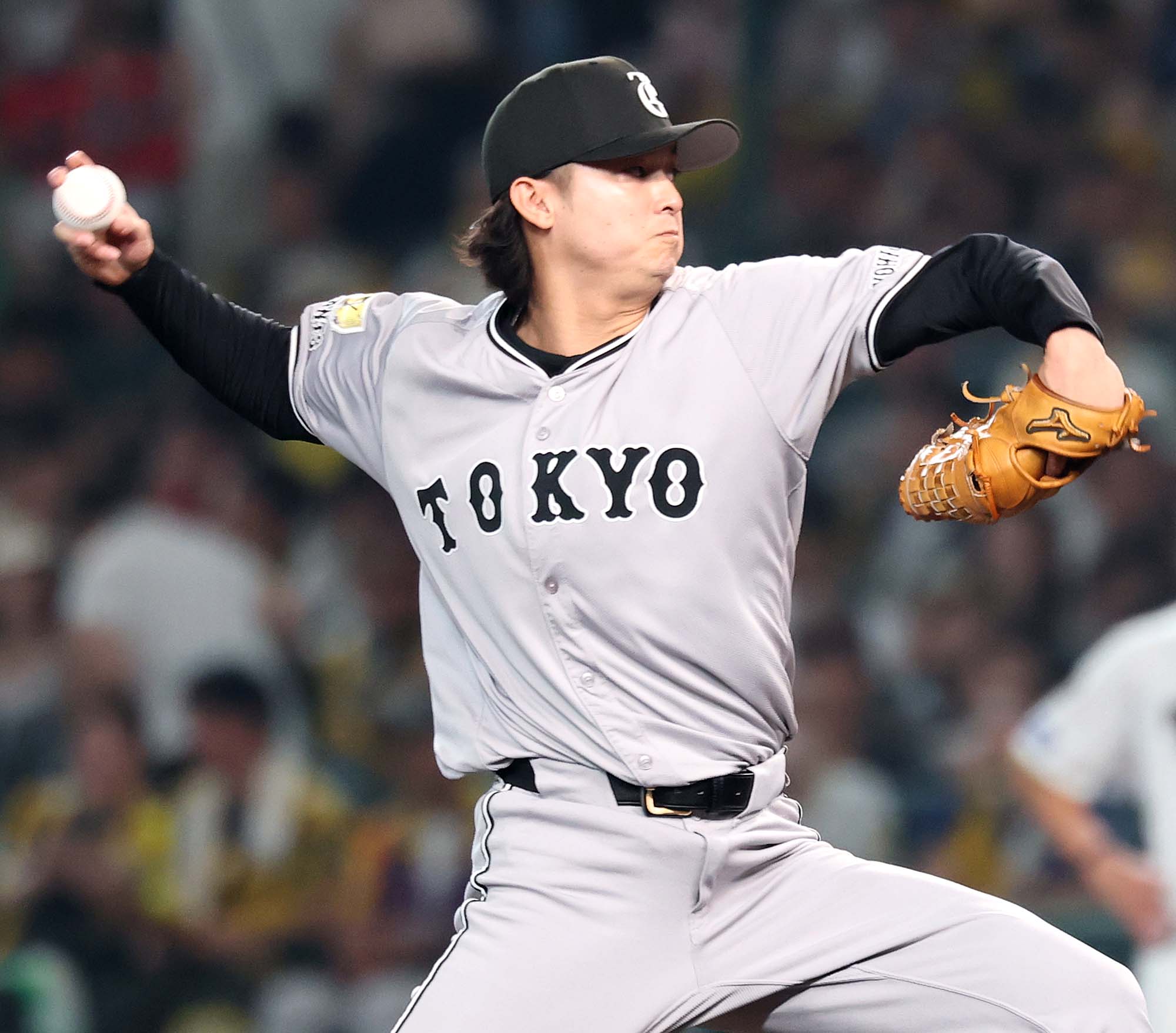 【巨人/ジャイアンツ】非売品/激レア/高校野球風/甲子園/高校球児 2025年6月28日(土) 高崎中央ポニー(24期) 本日は、第19回全日本