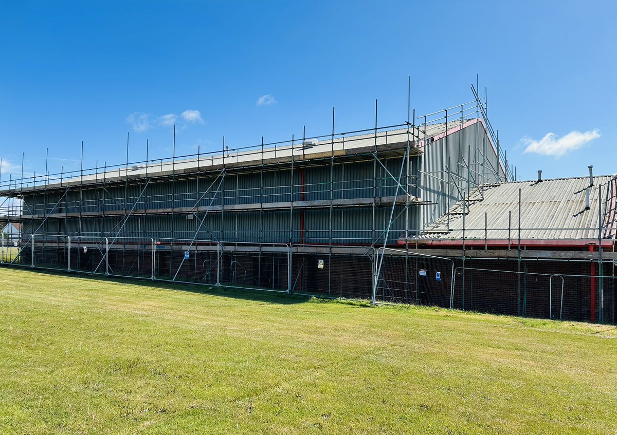 Mike Stephens tweet media