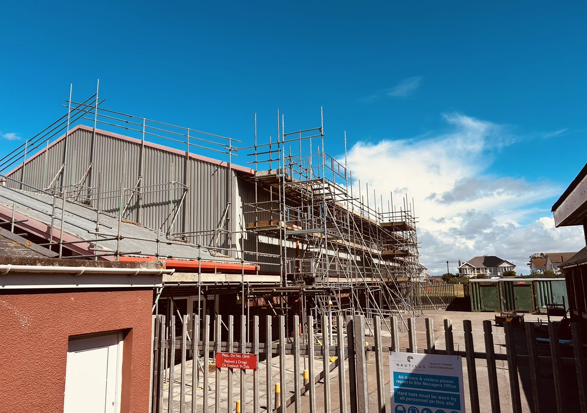 Mike Stephens tweet media