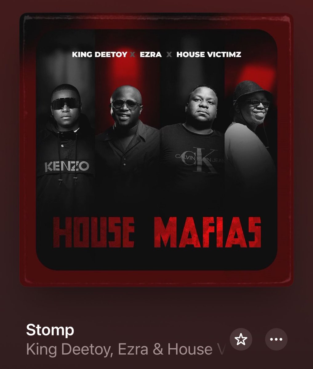 That signature bass line will live forever man🕊️❤️