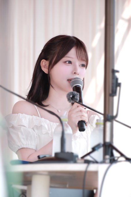 齊藤なぎさのTwitter画像63